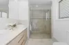 2/12 Portmarnock Street, Victoria Point, Qld 4165-Image