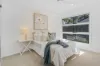 2/12 Portmarnock Street, Victoria Point, Qld 4165-Image