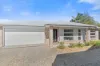 2/12 Portmarnock Street, Victoria Point, Qld 4165-Image
