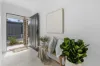 2/12 Portmarnock Street, Victoria Point, Qld 4165-Image