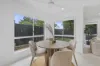 2/12 Portmarnock Street, Victoria Point, Qld 4165-Image