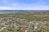 2/12 Portmarnock Street, Victoria Point, Qld 4165-Image