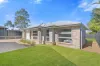 2/12 Portmarnock Street, Victoria Point, Qld 4165-Image