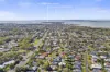 2/12 Portmarnock Street, Victoria Point, Qld 4165-Image