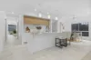 2/12 Portmarnock Street, Victoria Point, Qld 4165-Image