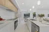 2/12 Portmarnock Street, Victoria Point, Qld 4165-Image