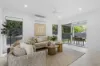 2/12 Portmarnock Street, Victoria Point, Qld 4165-Image