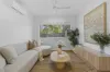 2/12 Portmarnock Street, Victoria Point, Qld 4165-Image