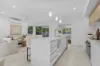 2/12 Portmarnock Street, Victoria Point, Qld 4165-Image