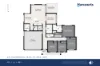 2/12 Portmarnock Street, Victoria Point, Qld 4165-Floorplan