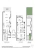 2/12 Reina Street, North Bondi, NSW 2026-Floorplan