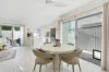 2/12 Sapphire Place, Elanora, Qld 4221