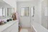 2/12 Sapphire Place, Elanora, Qld 4221-Image