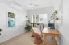 2/12 Sapphire Place, Elanora, Qld 4221-Image