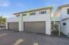 2/12 Sapphire Place, Elanora, Qld 4221-Image
