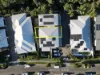 2/12 Sapphire Place, Elanora, Qld 4221-Image