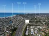 2/12 Sapphire Place, Elanora, Qld 4221-Image