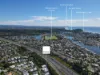 2/12 Sapphire Place, Elanora, Qld 4221-Image