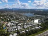 2/12 Sapphire Place, Elanora, Qld 4221-Image