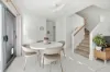 2/12 Sapphire Place, Elanora, Qld 4221-Image