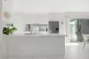 2/12 Sapphire Place, Elanora, Qld 4221-Image