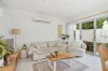 2/12 Sapphire Place, Elanora, Qld 4221-Image