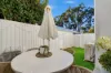 2/12 Sapphire Place, Elanora, Qld 4221-Image