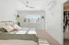 2/12 Sapphire Place, Elanora, Qld 4221-Image
