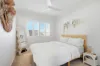 2/12 Sapphire Place, Elanora, Qld 4221-Image