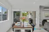 2/12 Sherlock Street, Victoria Point, Qld 4165-Image
