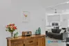 2/12 Sherlock Street, Victoria Point, Qld 4165-Image