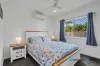 2/12 Sherlock Street, Victoria Point, Qld 4165-Image