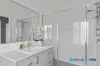 2/12 Sherlock Street, Victoria Point, Qld 4165-Image