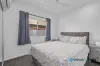 2/12 Sherlock Street, Victoria Point, Qld 4165-Image