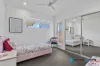 2/12 Sherlock Street, Victoria Point, Qld 4165-Image