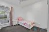 2/12 Sherlock Street, Victoria Point, Qld 4165-Image