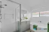 2/12 Sherlock Street, Victoria Point, Qld 4165-Image