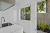 2/12 Sherlock Street, Victoria Point, Qld 4165-Image