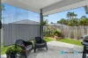 2/12 Sherlock Street, Victoria Point, Qld 4165-Image