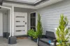 2/12 Sherlock Street, Victoria Point, Qld 4165-Image