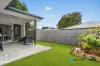 2/12 Sherlock Street, Victoria Point, Qld 4165-Image
