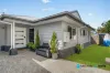 2/12 Sherlock Street, Victoria Point, Qld 4165-Image