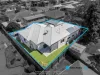 2/12 Sherlock Street, Victoria Point, Qld 4165-Image