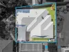 2/12 Sherlock Street, Victoria Point, Qld 4165-Image