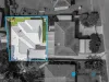 2/12 Sherlock Street, Victoria Point, Qld 4165-Image