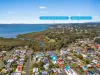 2/12 Sherlock Street, Victoria Point, Qld 4165-Image