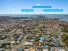 2/12 Sherlock Street, Victoria Point, Qld 4165-Image