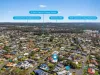 2/12 Sherlock Street, Victoria Point, Qld 4165-Image