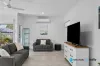 2/12 Sherlock Street, Victoria Point, Qld 4165-Image