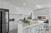2/12 Sherlock Street, Victoria Point, Qld 4165-Image
